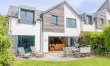 4 Bed in New Polzeath 0