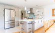 4 Bed in New Polzeath 7
