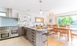 4 Bed in New Polzeath 3