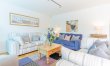 4 Bed in New Polzeath 9