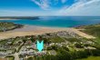 4 Bed in New Polzeath 5