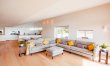 5 Bed in New Polzeath 9