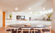 5 Bed in New Polzeath 8