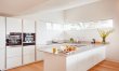 5 Bed in New Polzeath 2