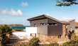 5 Bed in New Polzeath 0