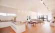 5 Bed in New Polzeath 5