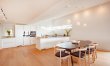 5 Bed in New Polzeath 7