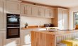 4 Bed in Rock 5
