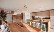 4 Bed in Rock 8