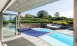 4 Bed in Rock 3