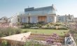5 Bed in New Polzeath 0