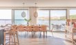 5 Bed in New Polzeath 1