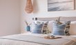 5 Bed in New Polzeath 4