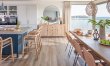 5 Bed in New Polzeath 7