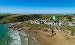 5 Bed in New Polzeath 2