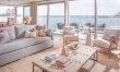 5 Bed in New Polzeath 3