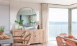5 Bed in New Polzeath 8