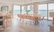 5 Bed in New Polzeath 9