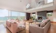 7 Bed in Trebetherick 6