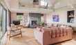 7 Bed in Trebetherick 5
