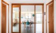 7 Bed in Trebetherick 8