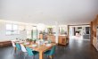 7 Bed in Trebetherick 7