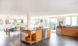 7 Bed in Trebetherick 9