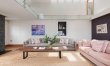 7 Bed in Trebetherick 3