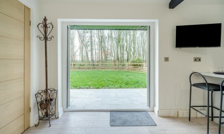 1 Bed in Pilling 5