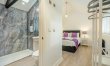 1 Bed in Pilling 9
