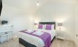 1 Bed in Pilling 2