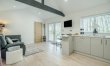 1 Bed in Pilling 6