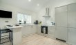 1 Bed in Pilling 1
