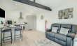1 Bed in Pilling 7