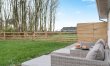 1 Bed in Pilling 4