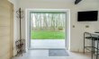 1 Bed in Pilling 5