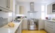 4 Bed in New Polzeath 9