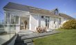 4 Bed in New Polzeath 0