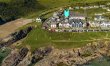 4 Bed in New Polzeath 3