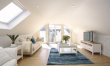 4 Bed in New Polzeath 4