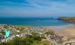 5 Bed in Polzeath 2