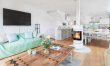 5 Bed in Polzeath 1