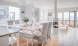 5 Bed in Polzeath 6