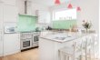 5 Bed in Polzeath 4