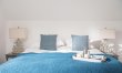 5 Bed in Polzeath 9