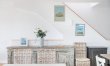 5 Bed in Polzeath 7