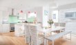 5 Bed in Polzeath 3