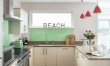 5 Bed in Polzeath 5