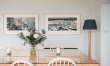 4 Bed in Polzeath 3