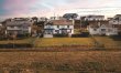 4 Bed in Polzeath 4